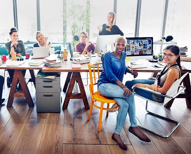 web development company kochi