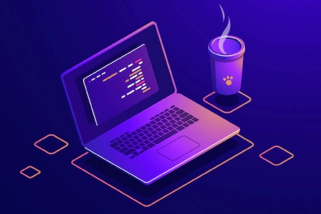 best web hosting company Kochi