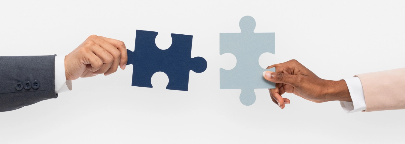 Website designers in Kochi