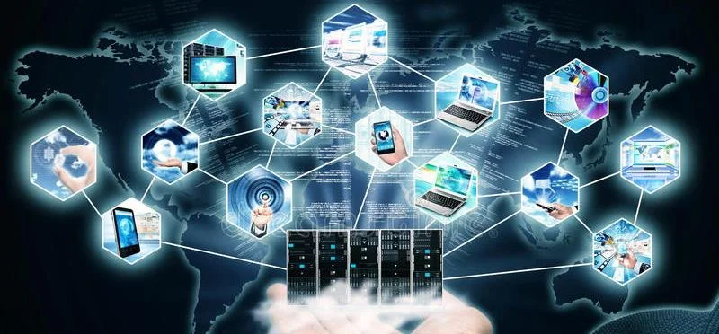 Digital Marketing company kochi