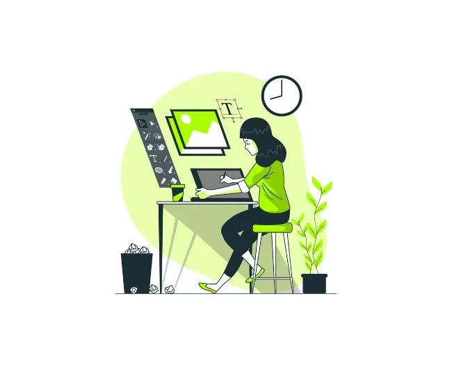 web designers in kochi